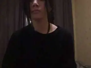 Camsoda Adult Webcams of pagenurthen