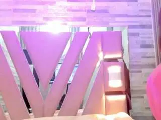 Camsoda Live Sex of renatafoxter1