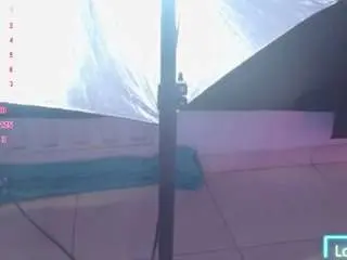 Camsoda Adult Webcam of samara-wish