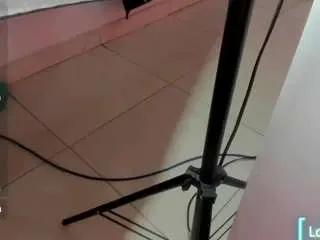 Camsoda Best Webcam of samara-wish