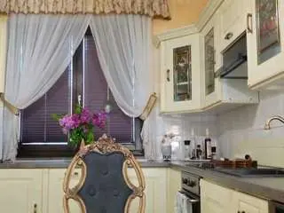 Camsoda Best live sex cam show of tunderosee