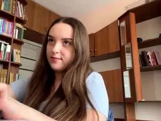 Camsoda Adult Video Chat of winterpreza
