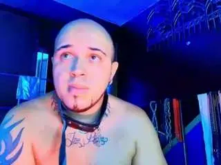 Camsoda Watch Live Sex Cams of yingandyangg