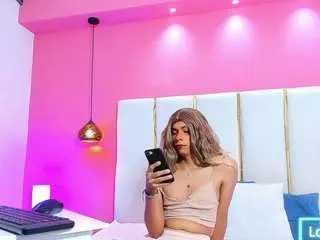 Camsoda Free Live Porn of allisonfoxx
