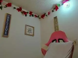 Camsoda Watch Live Sex Cams of barby-cute