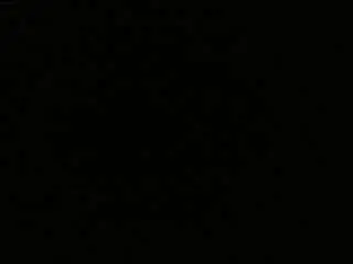 Camsoda Adult Webcams of bridgetti