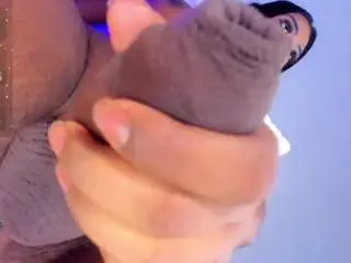 Camsoda Free Live Porn of channelss-diirty