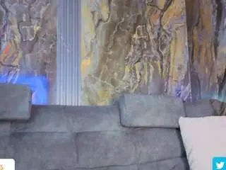 Camsoda Adult Video Chat of david-laidd