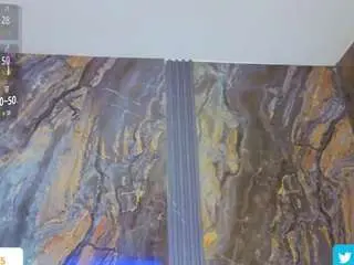 Camsoda Adult Webcam of david-laidd
