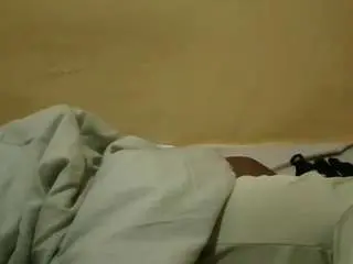 Camsoda Adult Video Chat of hazzle-dazzle