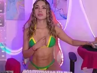Camsoda Free Live Porn of manesummers