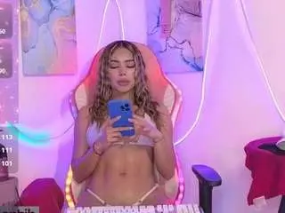 Camsoda Watch Live Sex Cams of manesummers
