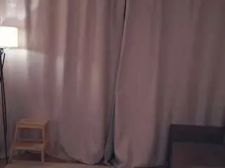 Camsoda Adult Webcams of nerissamcinroy