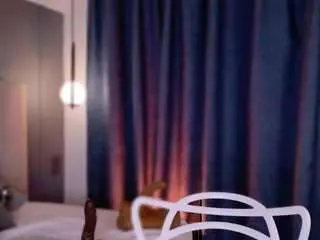 Camsoda Live Sex Cam of nina-rose