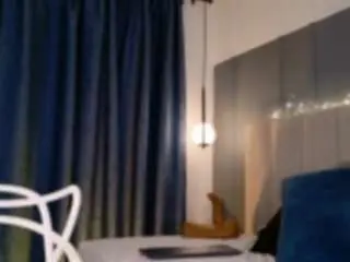 Camsoda Watch Live Sex Cams of nina-rose