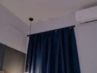 Camsoda Sex Cam of nina-rose