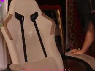 Camsoda Live Sex of onetruly18