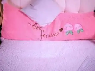 Camsoda Live Sex of pussylovekate
