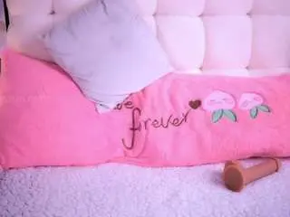 Camsoda Live Porn of pussylovekate
