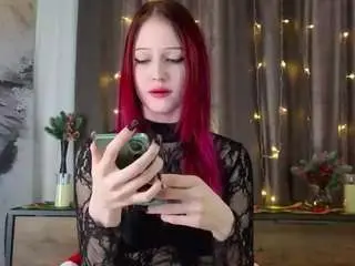 Camsoda Best live sex cam show of shanekayadao