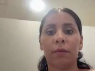 Camsoda Nude Webcam of theperlasexy