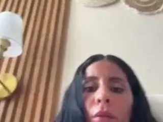 Camsoda Best live sex cam show of theperlasexy