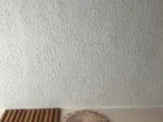 Camsoda Adult Webcam of theperlasexy