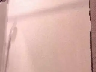 Camsoda Watch Live Sex Cams of tyravollmering