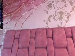 Camsoda Nude Webcam of valeri-sotoo