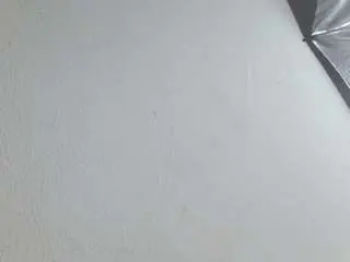 Camsoda Live Sex of valeri-sotoo