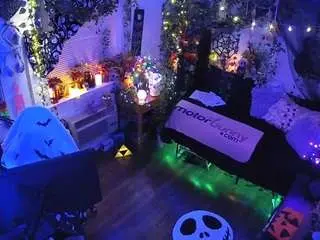 Camsoda Adult Video Chat of voyeurcam-veccasalt-01