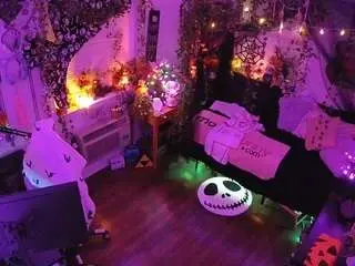 Camsoda Live Porn of voyeurcam-veccasalt-01