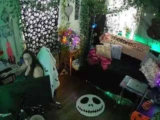 Camsoda Watch Live Sex Cams of voyeurcam-veccasalt-01