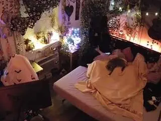 Camsoda Live Sex of voyeurcam-veccasalt-01