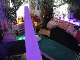 Camsoda Live Porn of voyeurcam-veccasalt-01