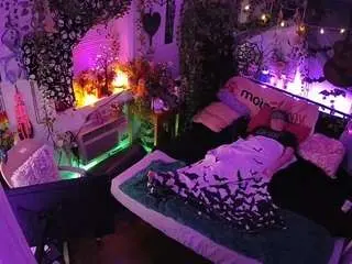 Camsoda Free Porn Cam of voyeurcam-veccasalt-01