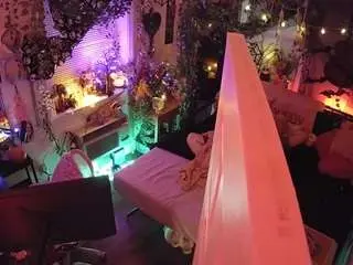 Camsoda Sex Cam of voyeurcam-veccasalt-01