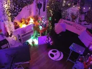 Camsoda Sex Cam of voyeurcam-veccasalt-01