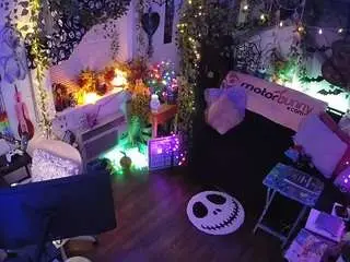 Camsoda Live Sex Cam of voyeurcam-veccasalt-01