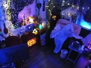 Camsoda Best live sex cam show of voyeurcam-veccasalt-01