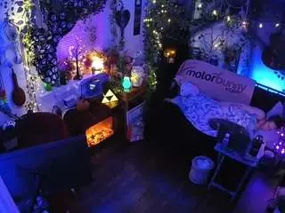 Camsoda Sex Chat of voyeurcam-veccasalt-01