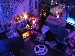 Camsoda Best Webcam of voyeurcam-veccasalt-01