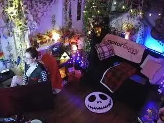 Camsoda Free Live Porn of voyeurcam-veccasalt-01