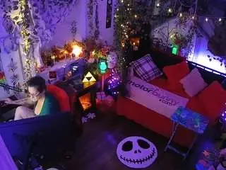 Camsoda Best Webcam of voyeurcam-veccasalt-01