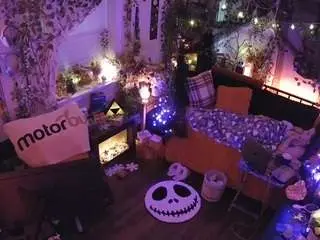 Camsoda Best Webcam of voyeurcam-veccasalt-01