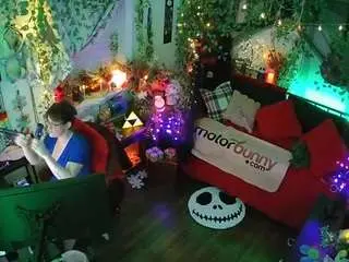 Camsoda Best Webcam of voyeurcam-veccasalt-01