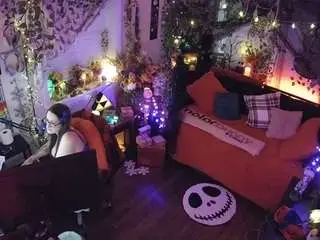 Camsoda Best live sex cam show of voyeurcam-veccasalt-01