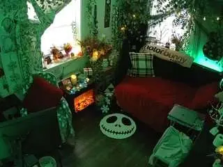 Camsoda Adult Webcams of voyeurcam-veccasalt-01