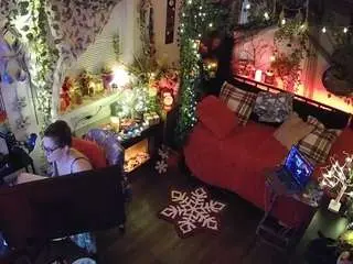 Camsoda Sex Chat of voyeurcam-veccasalt-01