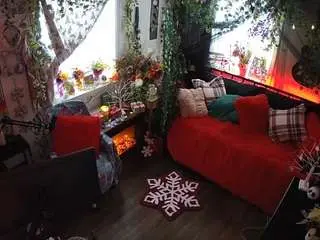 Camsoda Sex Chat of voyeurcam-veccasalt-01